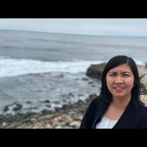 Meet your Posher, Nova